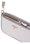 GUESS BORSA NOELLE MINI da donna