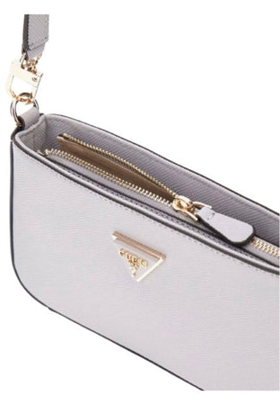 GUESS BORSA NOELLE MINI da donna