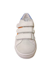 Scarpe sneakers Unisex bambino ciao STAR BABY