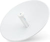 UbiQuiti NanoBeam ac Gen2 NBE-5AC-GEN2 (1 Jahr Garantie)