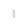 UbiQuiti Networks NanoStation NSM2 (1 Jahr Garantie)