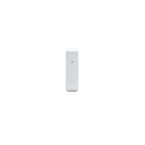 UbiQuiti Networks NanoStation NSM2 (1 Jahr Garantie)