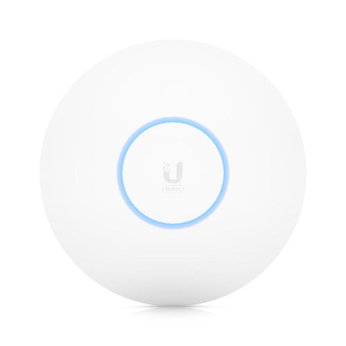 UbiQuiti UniFi U6-PRO Funkbasisstation Wi-Fi 6 (1 Jahr Garantie)