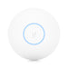 UbiQuiti UniFi U6-PRO Funkbasisstation Wi-Fi 6 (1 Jahr Garantie)