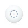 UbiQuiti UniFi 7 Lite - Funkbasisstation Wi-Fi 7 U7-LITE (1 Jahr Garantie) copia