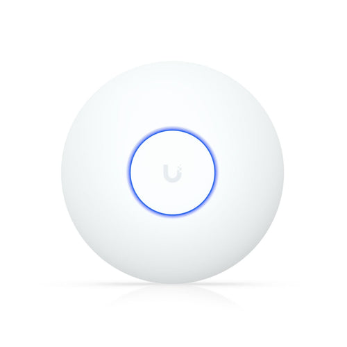 UbiQuiti UniFi 7 Lite - Funkbasisstation Wi-Fi 7 U7-LITE (1 Jahr Garantie) copia