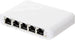 UbiQuiti UniFi Switch 4-port 10/100/1000 USW-FLEX-MINI (1 Jahr Garantie)