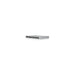 UbiQuiti UniFi Switch 48-port 10/100/1000 USW-48-POE (1 Jahr Garantie)