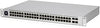 UbiQuiti UniFi Switch 48-port 10/100/1000 USW-PRO-48 (1 Jahr Garantie)
