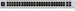 UbiQuiti UniFi Switch 48-port 10/100/1000 USW-PRO-48-POE (1 Jahr Garantie)