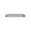 UbiQuiti UniFi Switch 48-port 10/100/1000 USW-PRO-MAX-48-POE (1 Jahr Garantie)