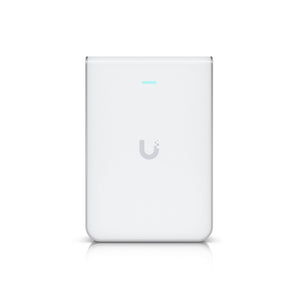 UbiQuiti UniFi U7-PRO-Wall Access Point Wi-Fi 7 (1 Jahr Garantie)