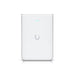 UbiQuiti UniFi U7-PRO-Wall Access Point Wi-Fi 7 (1 Jahr Garantie)