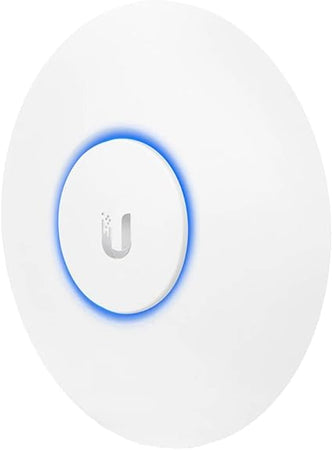 UbiQuiti Unifi UAP-AC-Pro Drahtlose Basisstation (1 Jahr Garantie)