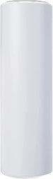 UbiQuiti Unifi UAP-FlexHD Funkbasisstation (1 Jahr Garantie)