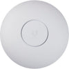 Ubiquiti Unifi U6-PRO punto di accesso WiFi 6