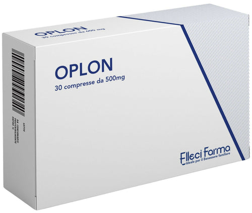OplonPrincipale (1)