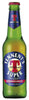Tenent super strong