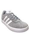 Scarpe sneakers Bambini e ragazzi adidas VL COURT