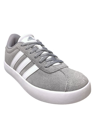 Scarpe sneakers Bambini e ragazzi adidas VL COURT