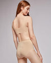 Slip Donna Gisela Midi