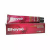 Renee blanche bheysè professional 100 ml tintura per capelli con olio di argan e keratina, dona nutrizione e luminosità ai capelli.