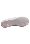 Scarpe ballerina Bambine e ragazze VUL-LADI CANDY