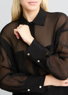 LIU JO CA5141 CA5141-T2974 da donna