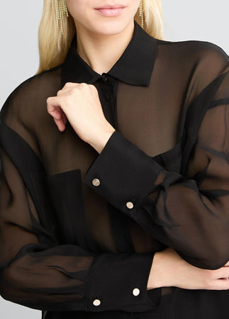LIU JO CA5141 CA5141-T2974 da donna