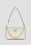 GUESS BORSA NOELLE MINI da donna