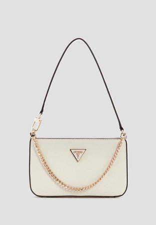 GUESS BORSA NOELLE MINI da donna