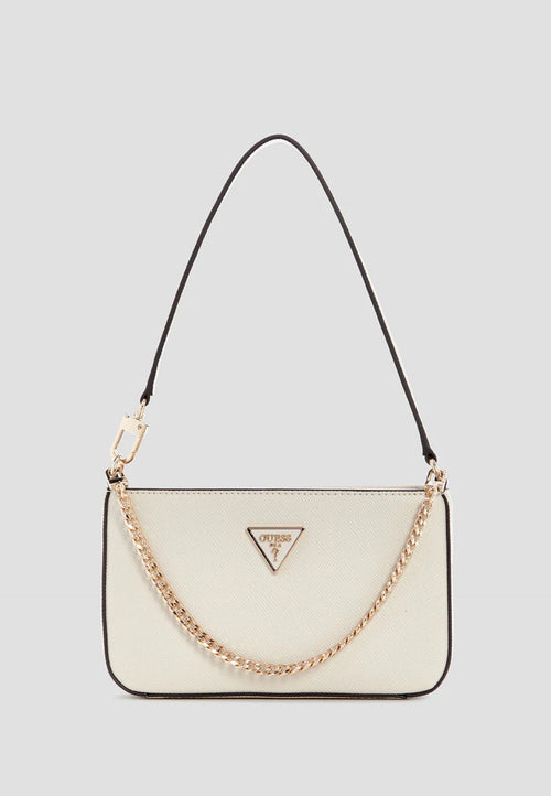 GUESS BORSA NOELLE MINI da donna