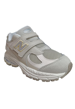 Scarpe sneakers Bambini e ragazzi New Balance 2002