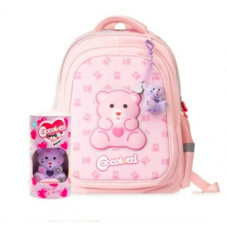 zaino-coccolotti-classic-rosa-con-coccolotto-in-omaggio