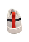 Scarpe sneakers Unisex bambini PUMA RICKIE