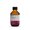 Shampoo Volumizzante Capelli Fini Insight Volume Up – Shampoo Leggero Professionale con Ginseng, Psillio e Ortica Bio, Dona Volume e Corpo Senza Appesantire, Capelli Più Folti e Luminosi