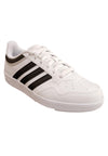 sarpe sneakers Bambini e ragazzi adidas hoops