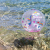 BBS0003_4