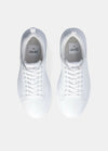Liujo Uomo sneakers stringata