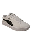 Scarpe sneakers Bambini e ragazzi PUMA rickie classic