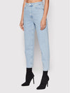 calvin klein jeans JEANS da donna