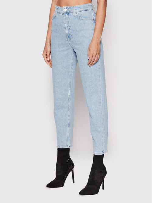 calvin klein jeans JEANS da donna