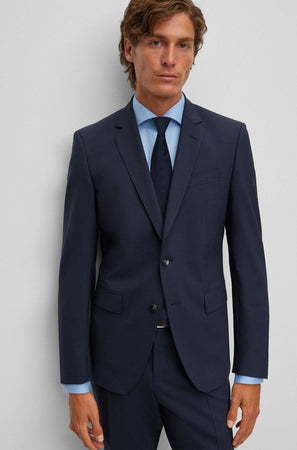 BOSS H-Huge-2Pcs-224 10245120 01 H-Huge-2Pcs-224 10245120 01 da uomo