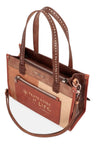 Anekke BORSA Menire da donna