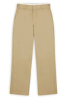 DICKIES Pantaloni 874 WORK PANT REC da uomo