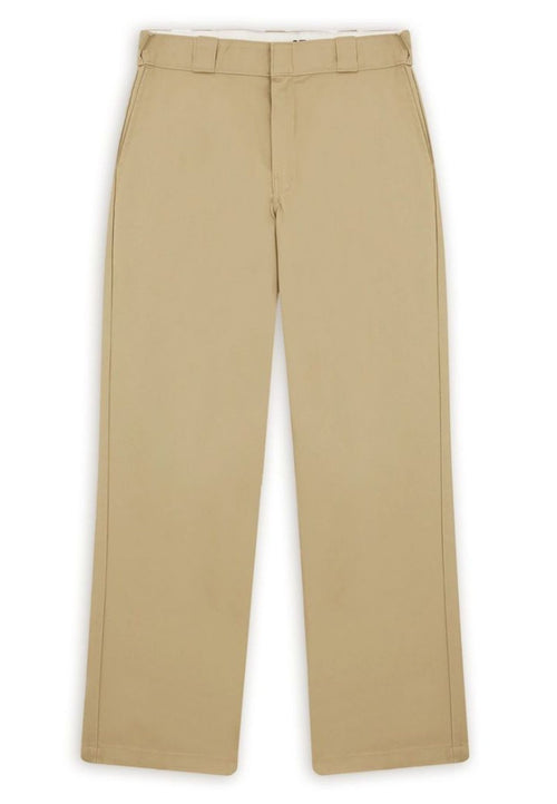 DICKIES Pantaloni 874 WORK PANT REC da uomo