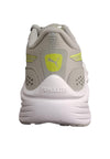 Scarpe sneakers Bambini e ragazzi PUMA POUNCE LITE