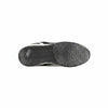U.S. Polo Assn. Sneakers Uomo con Dettagli a Contrasto e Plantare Removibile