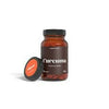 CURCUMA ALGEM SUPREME 50cpr. Integratore di curcuma liposomiale ad elevata disponibilità, per contrastare stati infiammatori, dolori mestruali, migliorare la funzionalità articolare.
