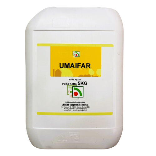 Umaifar Kg.5